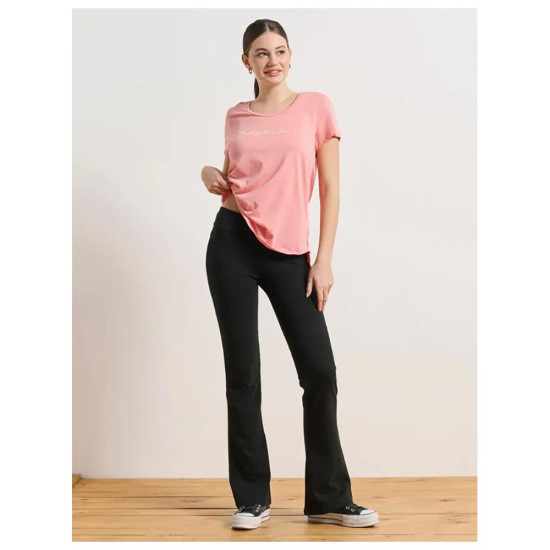 Bodytalk Γυναικείο κολάν Bodytalk Γυναικείο κολάν